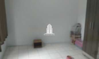 Imagem 3: Casa Terrea Alto de Pinheiros 2 dormitórios 1 banheiro