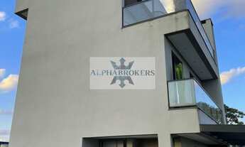 Imagem 6: Casas Isoladas em Cotia c/3 Suites 155 m2 + 23m2 Gardem