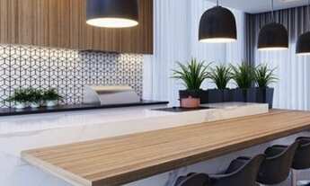 Imagem 6: APARTAMENTO - PARAÍSO - SP