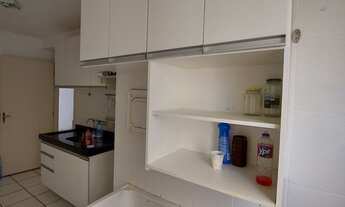 Imagem 6: Apartamento saída pra chapada