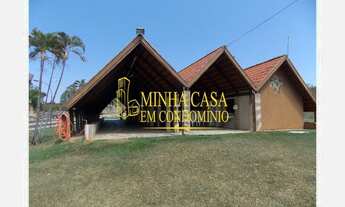 Imagem 7: TERRENO EM CONDOMINIO VILLAGE LA MONTAGNER