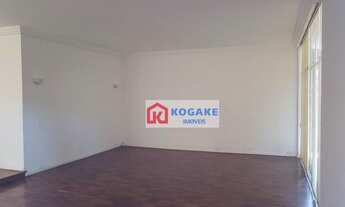 Imagem 5: Casa com 4 dormitórios para alugar, 245 m² por R$ 4.200,00/mês - Jardim Esplanada - São Jo