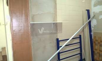 Imagem 5: Sala - Chácara da Barra - Campinas