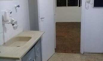 Imagem 5: Apartamento 2 dormitórios, sem vaga para alugar, 54 m² por R$ 2.300/mês - Vila Anglo Brasi