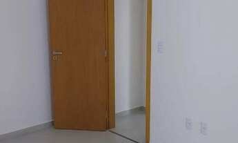 Imagem 5: APARTAMENTO COM 1 DORMITORIO, SALA, COZINHA, BANHEIRO, AEREA DE SERVIÇO E 1 VAGA DE GARAGE