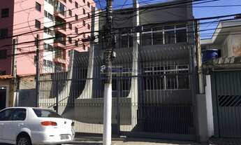 Imagem: Comercial à Venda na Saúde - Próximo