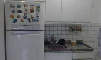 Imagem 6: Apartamento - Parque Villa Flores - Sumaré