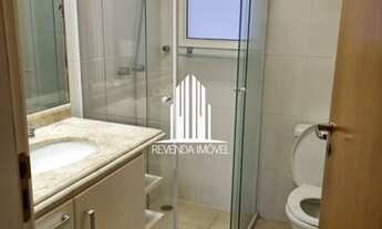 Imagem 7: Apartamento no Bosques de Tamboré 1 suite e 2 vagas