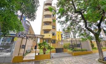 Imagem: Apartamento para venda com 72 metros quadrados