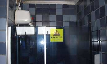 Imagem 7: Apartamento à Venda Mangalot São Paulo