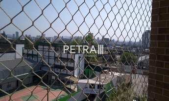 Imagem 6: Apartamento Jaguare- Otima Localizacao