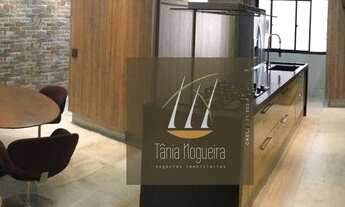 Imagem 2: Apartamento com 4 dormitórios à venda, 254 m² por R$ 1.480.000,00 - Santa Paula - São Caet