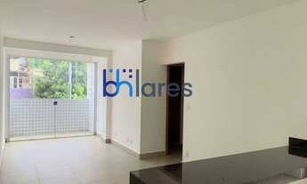 Imagem 4: Belo Horizonte - Apartamento Padrão - Ouro Preto