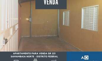 Imagem: Oportunidade Casa 3 quartos sendo 1 suíte