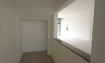 Imagem 4: CAXIAS DO SUL - Conjunto Comercial/Sala - SÃO CAETANO