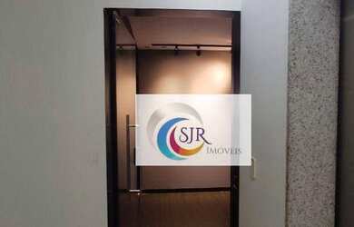 Imagem 4: Conjunto para alugar, 120 m² - Cerqueira César - São Paulo/SP