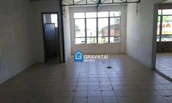 Imagem 4: Sala para alugar, 42 m² por R$ 830/mês - Jansen - Gravataí/RS