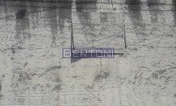 Imagem 2: Terreno 17x50 - 850 m2 Vila Santa Luzia Taboão São Bernardo do Campo