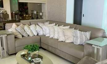 Imagem 13: Apartamento à venda no bairro Patamares - Salvador/BA