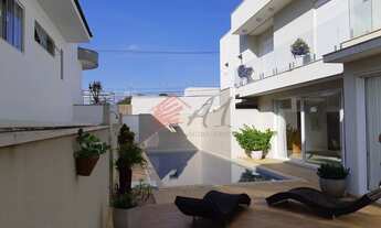 Imagem 7: Spazio Verde Casa com 4 dormitórios