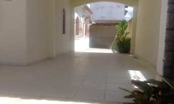 Imagem 4: Casa localizada no Bairro Jardim Colorado