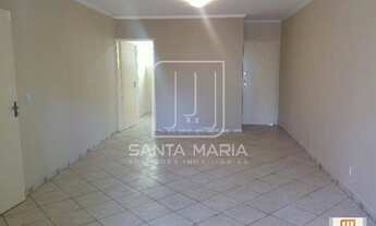Imagem: Apartamento (tipo - padrao) 3 dormitórios/suite