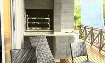 Imagem 5: Casa Assobradada para Locação Temporada - camburi , São Sebastião - 800m², 2 vagas