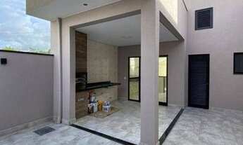 Imagem 7: Casa A VENDA com 3 dormitórios à venda, 170 m² por R$ 790.000 - Parque Olívio Franceschini