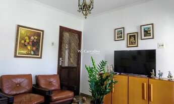 Imagem 6: SOBRADO NO CANAL 1 ( MARAPÉ) ( Excelente localização & Casa Com Muito Potencial