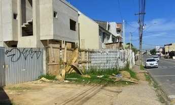 Imagem 3: CURITIBA - Padrão - Uberaba