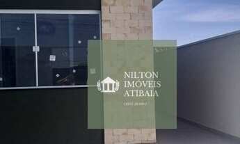 Imagem: Casa com 3 SUÍTES à venda, 83 m² por