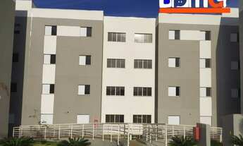 Imagem 2: Vendo apartamento novo de 3 quartos e suite