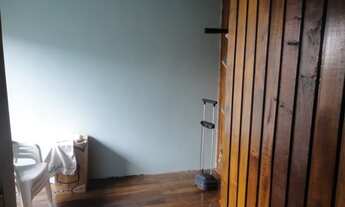 Imagem 7: CAXIAS DO SUL - Casa Padrão - RIO BRANCO