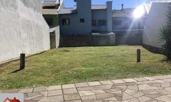 Imagem: TERRENO RESIDENCIAL em PORTO ALEGRE - RS