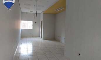 Imagem 2: Sala para alugar, 40 m² por R$ 900,00/mês - São Cristóvão - Porto Velho/RO