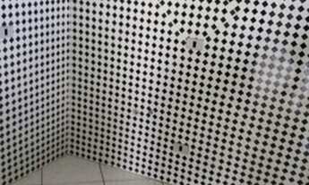 Imagem 4: Sala para alugar em Oficinas