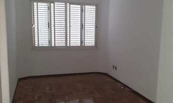 Imagem 6: Residential / Apartament PORTO ALEGRE RS