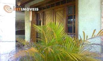 Imagem 2: Venda Casa Colonial Contagem