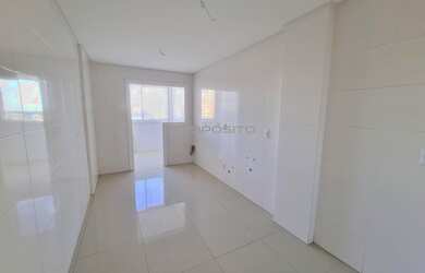 Imagem 5: Apartamento 3(três) dormitórios com suíte no Centro de Canoas REF: 1274