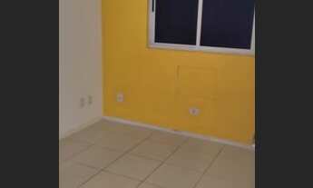 Imagem 7: 670 Apartamento excelente no edifício Maggiore