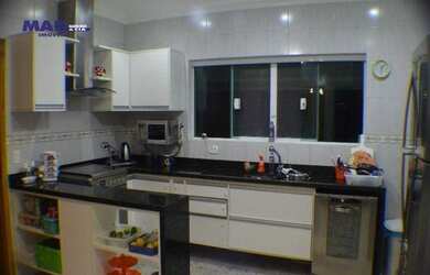 Imagem 7: Casa à venda, 350 m² por R$ 1.850.000,00 - Acapulco - Guarujá/SP