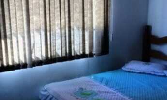 Imagem 4: Casa para venda com 180 metros quadrados com 3 quartos em Canudos - Belém - Pará