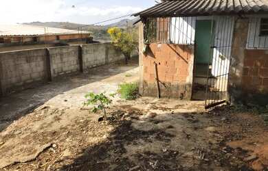 Imagem 4: TERRENO BAIRRO CASCATA
