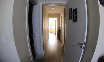 Imagem 3: Residential / Home CANOAS RS