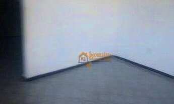 Imagem 6: Casa com 3 dormitórios à venda, 100 m² por R$ 456.000,00 - Cidade Maia - Guarulhos/SP