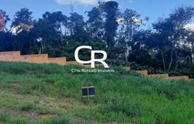 Imagem 2: Lote para Venda em Indaiatuba, Vila Rubens