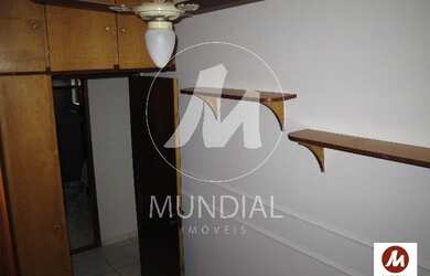 Imagem 7: Apartamento (tipo - padrao) 2 dormitórios, cozinha planejada, portaria 24hs, elevador, em