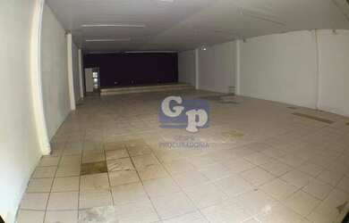 Imagem 5: Galpão para alugar, 200 m² por R$ 12.000,00/mês - São Francisco - Niterói/RJ