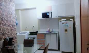 Imagem: Ref.23 - Vila Jardim - azaleia