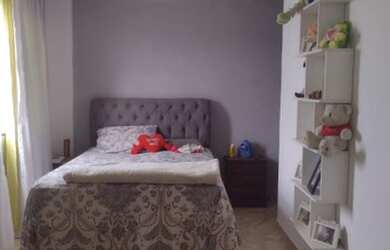 Imagem 4: Vende-se casa no Pilar, parte nobre não enche